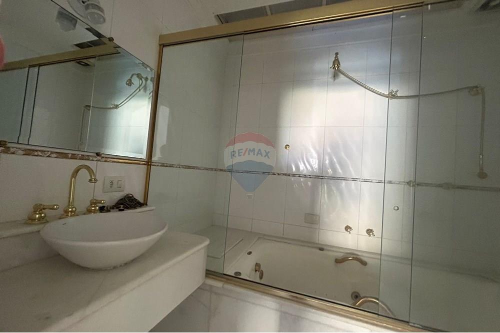 Casa - Alugar - Mairiporã , São Paulo - Imagem do WhatsApp de 2025-08-25 à(s) 15.31.34_d1d9d935.jpg - 631361005-144