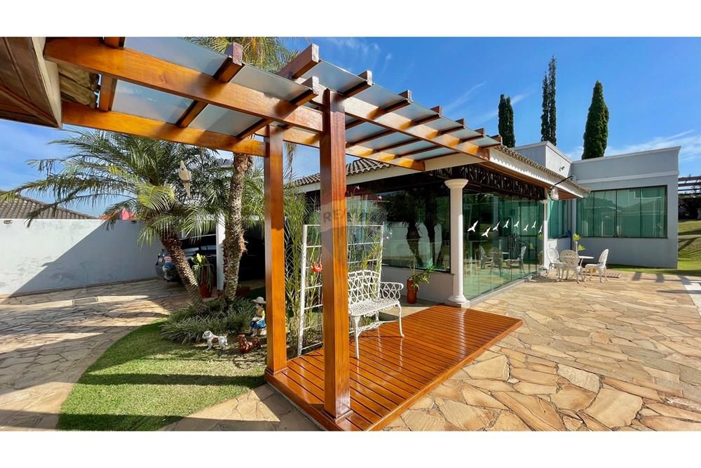 Casa de Condomínio - Venda - Itu , São Paulo - WhatsApp Image 2025-05-06 at 11.31.41.jpeg - 631281009-202