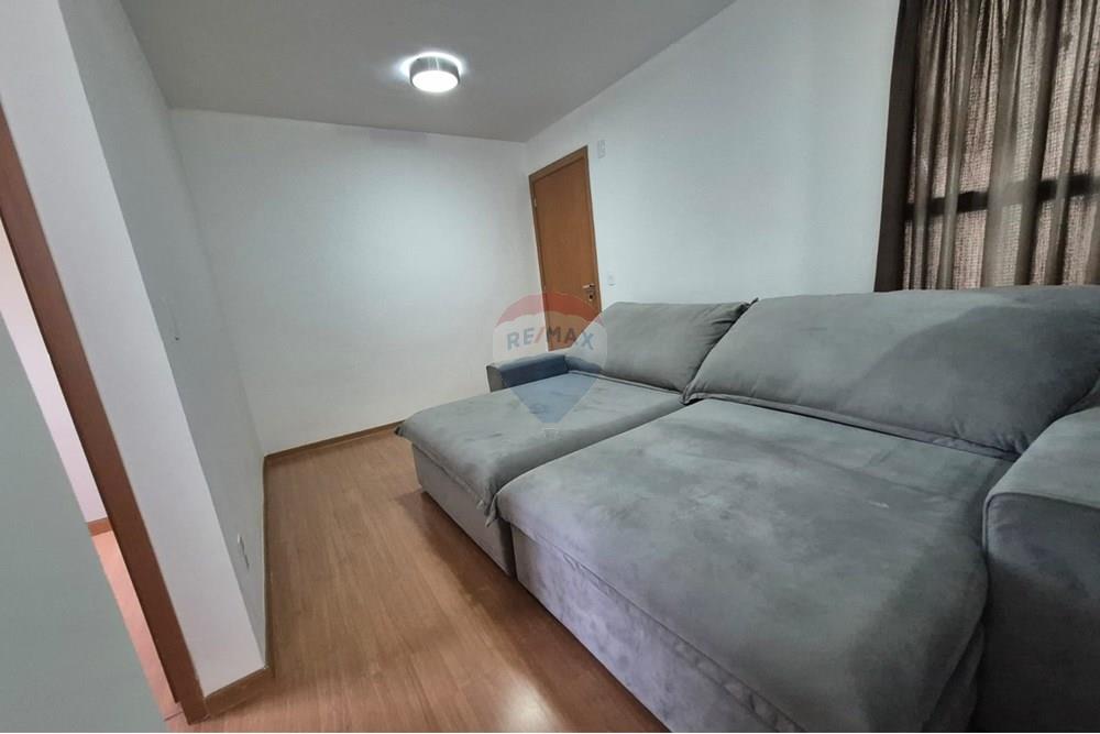 Apartamento - Alugar - Botucatu , São Paulo - WhatsApp Image 2025-12-15 at 09.53.12.jpeg - 630111100-45