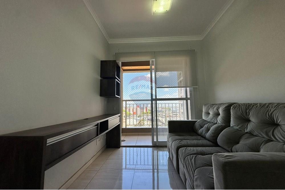 Apartamento - Alugar - Sorocaba , São Paulo - WhatsApp Image 2025-11-24 at 15.14.53 (1).jpeg - 630591007-467