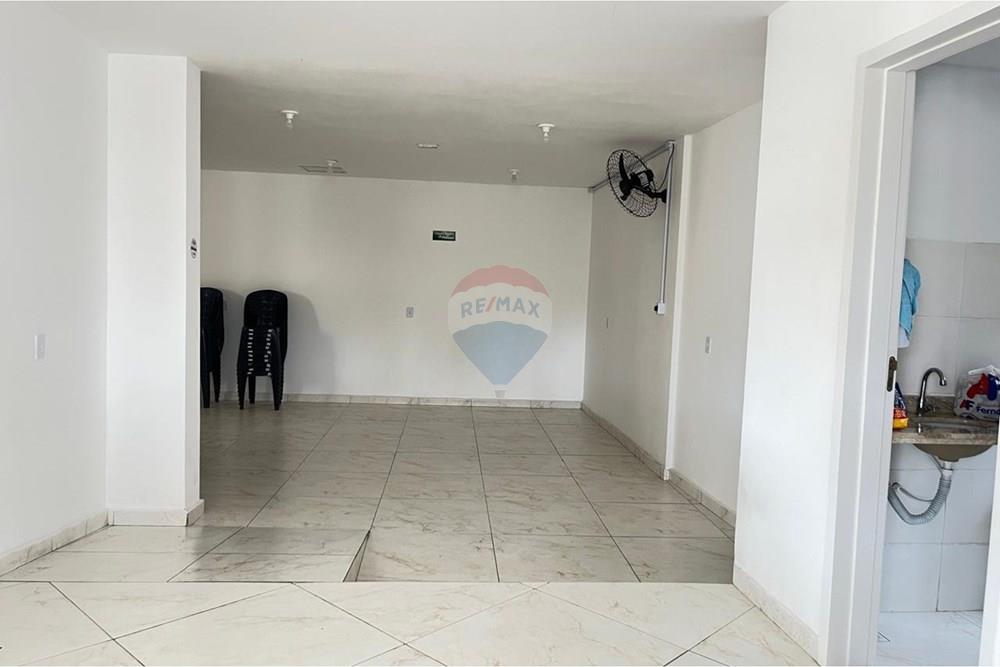 Apartamento - Alugar - Sorocaba , São Paulo - WhatsApp Image 2026-03-26 at 15.18.03 (13).jpeg - 630601330-3