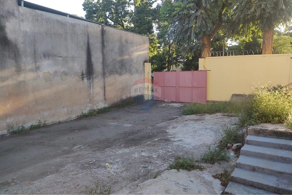 Terreno - Venda - Sorocaba , São Paulo - 23.jpeg - 630601181-6