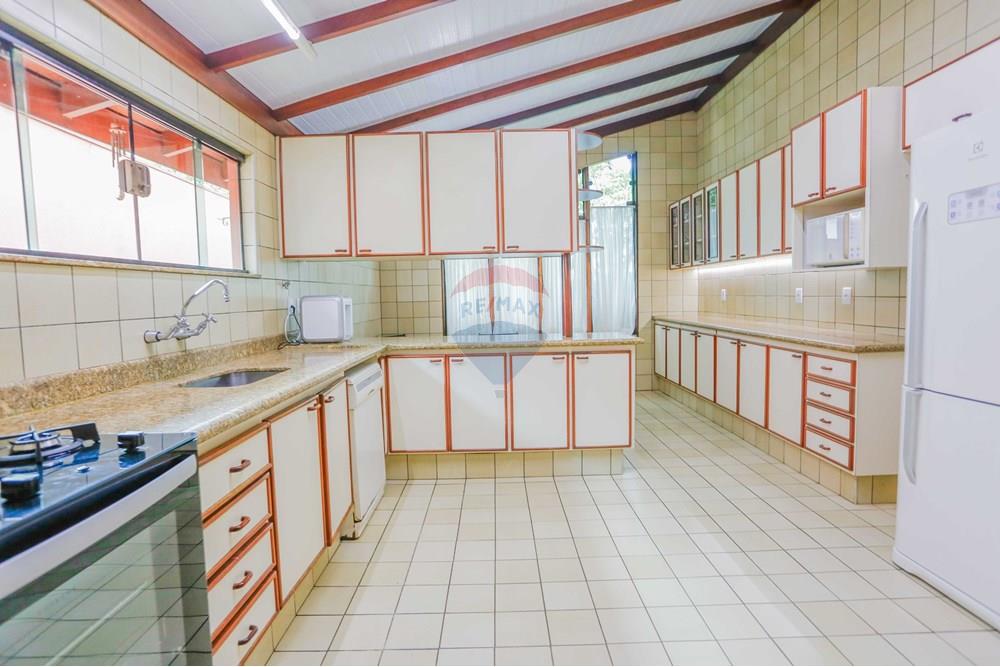 Casa - Alugar - Sorocaba , São Paulo - _MG_6902.jpg - 630591228-9