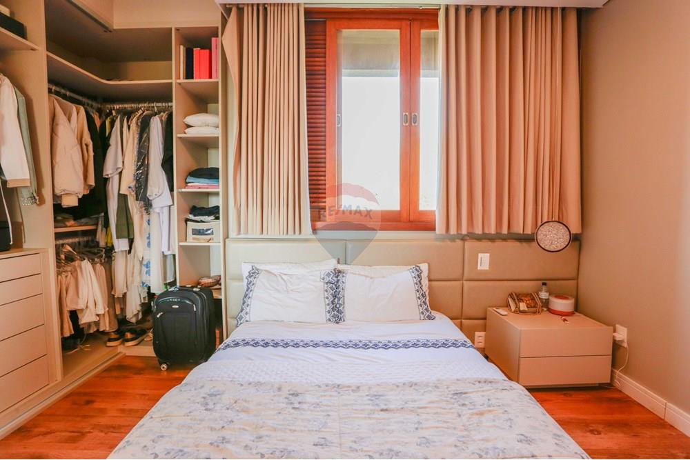 Casa de Condomínio - Venda - Araçoiaba da Serra , São Paulo - 000015.1_MG_1152.jpeg - 630601137-105