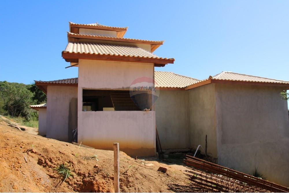 Casa de Condomínio - Venda - Armação dos Búzios , Rio de Janeiro - WhatsApp Image 2025-06-18 at 16.10.21 (3).jpeg - 631591016-43