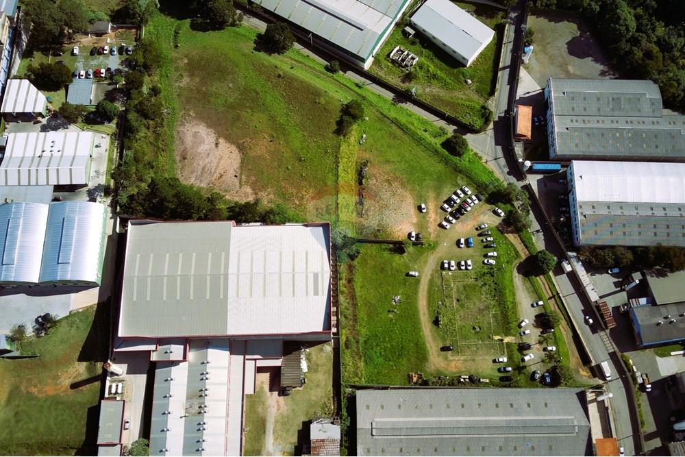 Industrial - Venda - Mairiporã , São Paulo - FIMI0234 (Personalizado).JPG - 631361005-134