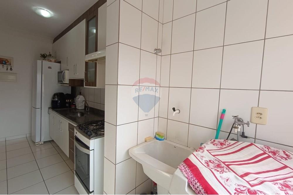Apartamento - Venda - Lins , São Paulo - 11.jpg - 630511023-53