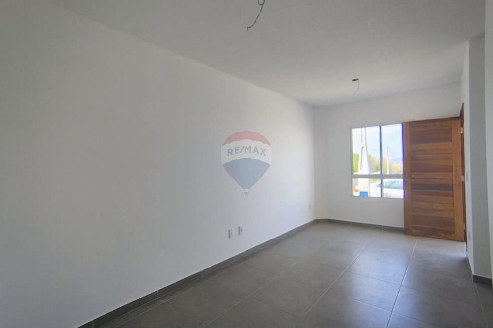 Casa - Alugar - Sorocaba , São Paulo - Imagem do WhatsApp de 2025-10-02 à(s) 07.41.58_ab65d6cd.jpg - 630601112-157