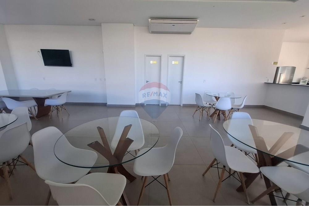 Apartamento - Alugar - Votorantim , São Paulo - WhatsApp Image 2026-01-08 at 09.17.55 (1).jpeg - 630591251-20