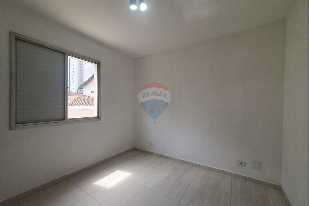 Apartamento - Alugar - São Paulo , São Paulo - WhatsApp Image 2026-02-24 at 13.14.06 (9).jpeg - 630251078-178