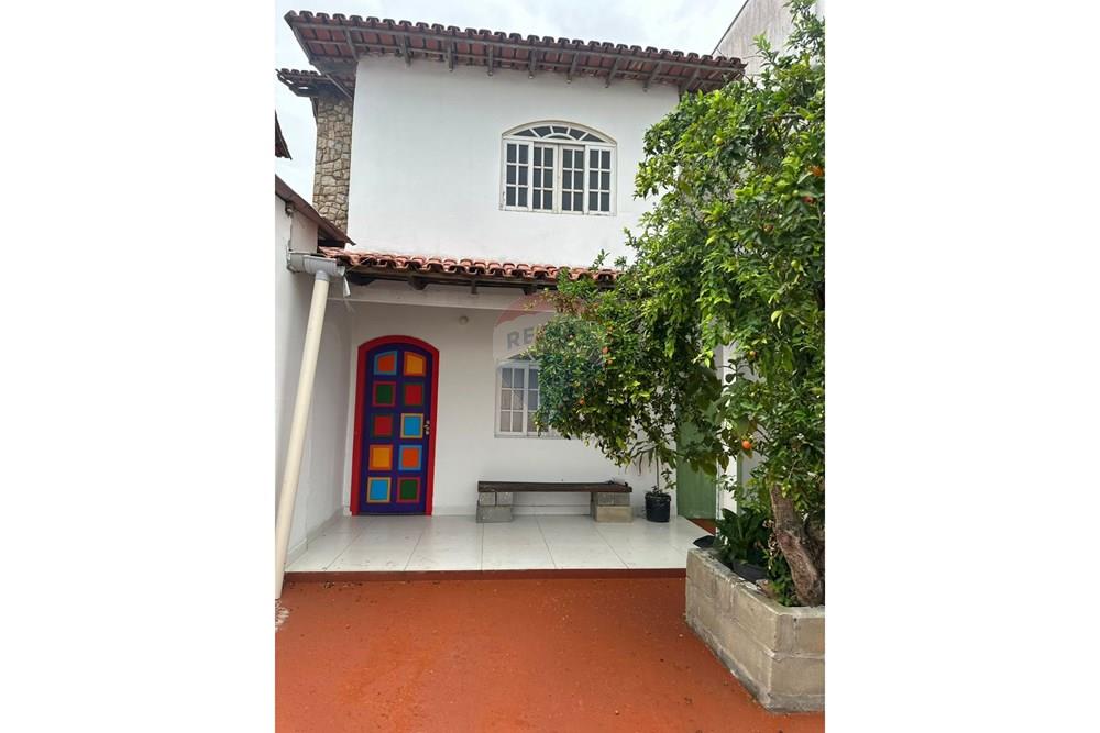 Casa - Alugar - Cabo Frio , Rio de Janeiro - WhatsApp Image 2026-01-07 at 10.26.18.jpeg - 720301207-55