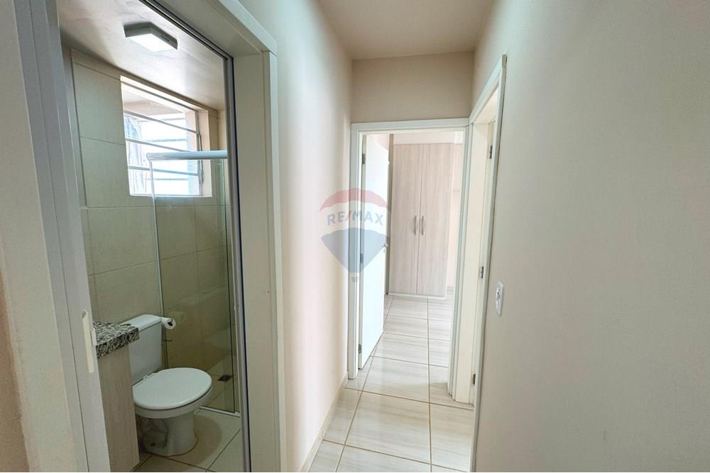 Apartamento - Venda - Araçatuba , São Paulo - 20250214_183347953_iOS.jpg - 630541039-35