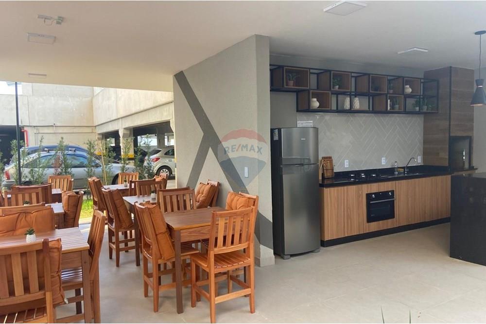 Apartamento - Alugar - Sorocaba , São Paulo - be9c226a-92e5-4664-afc2-3c4829a3ae4f.jpg - 631181052-203