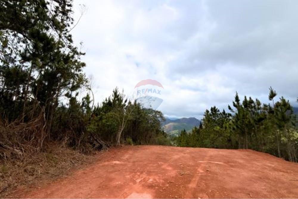 Terreno - Venda - Petrópolis , Rio de Janeiro - 17.jpg - 631611002-13
