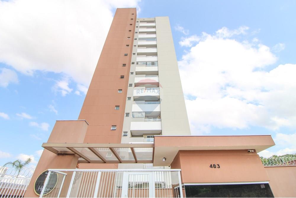Apartamento - Venda - Sorocaba , São Paulo - IMG_8872.jpg - 630591044-419