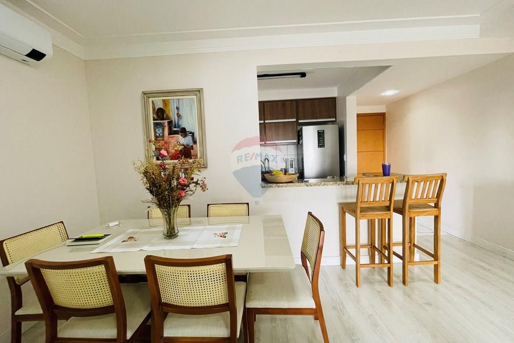 Apartamento - Alugar - Sorocaba , São Paulo - IMG_0790.JPG - 630591010-1229