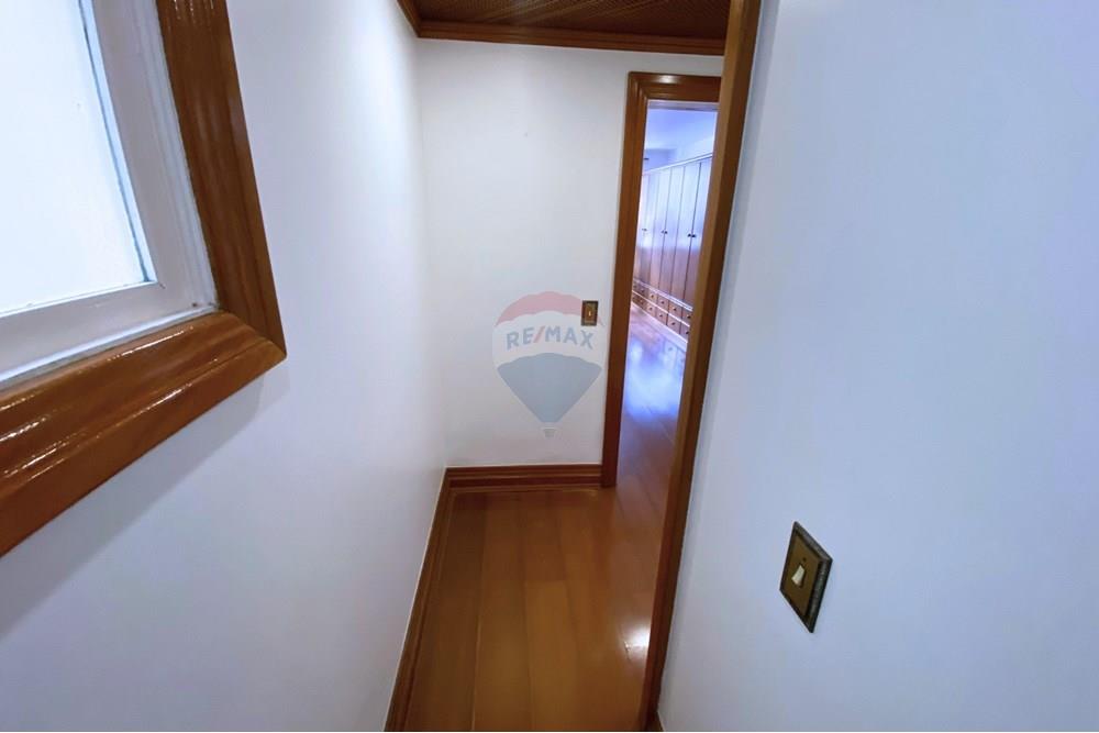 Apartamento - Venda - Nova Friburgo , Rio de Janeiro - Design sem nome (42).jpg - 631671008-4