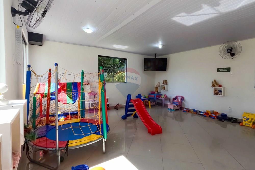 Apartamento - Venda - Sorocaba , São Paulo - 33.jpg - 630591260-17