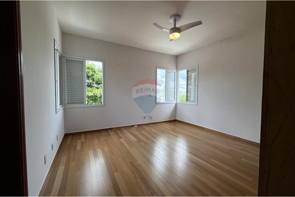 Casa de Condomínio - Alugar - Itupeva , São Paulo - CASA JOÃO PHYTUS 31.jpeg - 630531001-1099