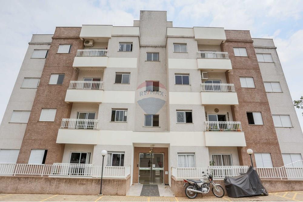 Apartamento - Venda - Sorocaba , São Paulo - IMG_7387.jpg - 630591252-2