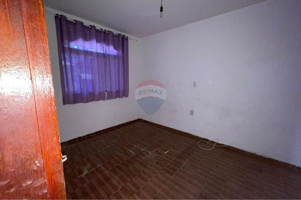 Casa - Alugar - Sorocaba , São Paulo - WhatsApp Image 2026-04-07 at 14.03.52 (3).jpeg - 631661001-107