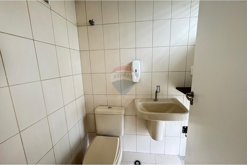 Cj. Comercial/ Sala - Alugar - Sorocaba , São Paulo - WhatsApp Image 2025-10-22 at 10.19.23 (3).jpeg - 630601274-111