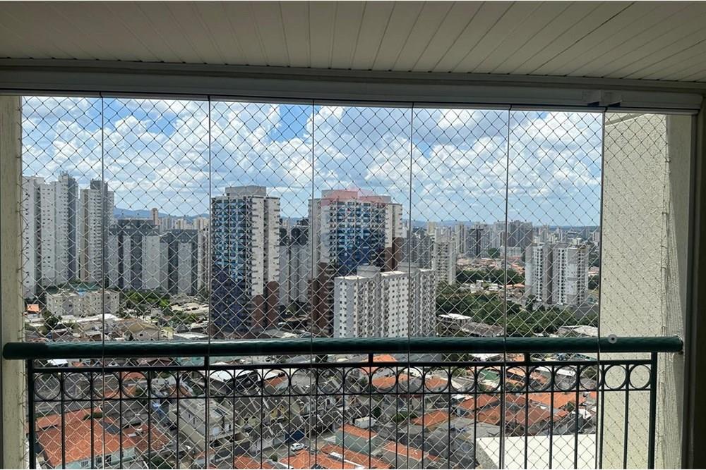 Apartamento - Venda - Guarulhos , São Paulo - WhatsApp Image 2025-02-24 at 16.57.37 (8).jpeg - 630251100-11