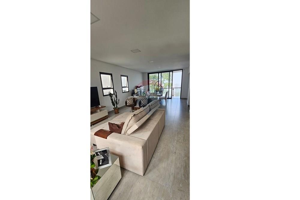 Casa de Condomínio - Venda - Arujá , São Paulo - IMG-20250204-WA0008.jpg - 631491003-35