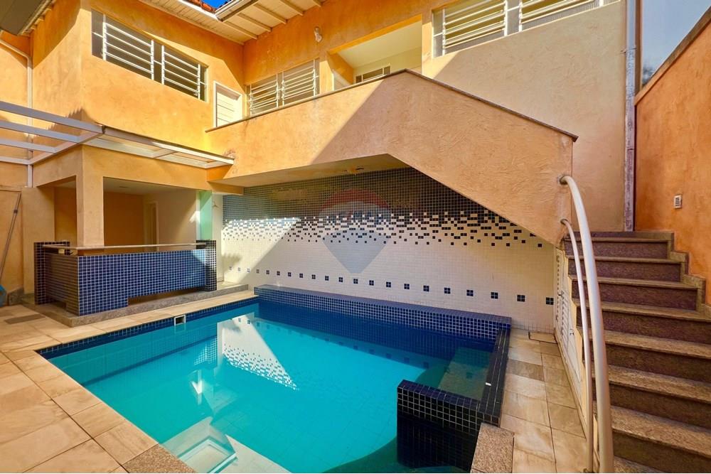 Casa - Venda - Niterói , Rio de Janeiro - casa regina 46.jpeg - 631521012-62