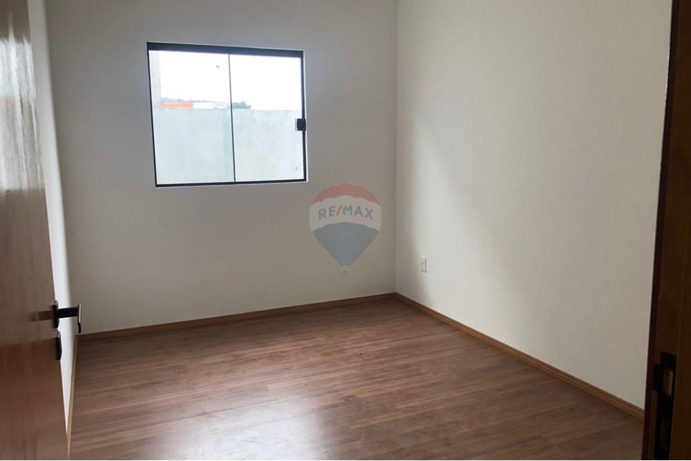 Casa - Venda - São José dos Campos , São Paulo - edc8a4ff-c67b-4881-8b52-86870e5b63d0.jpeg - 631431003-136