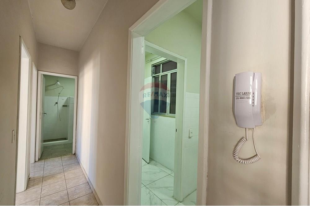 Residential - Stanovanje - Nova Friburgo , Rio De Janeiro - BR - 20250730_150804.jpg - 630551016-148