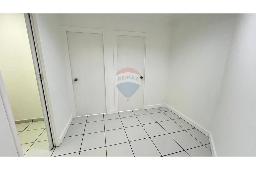 Cj. Comercial/ Sala - Alugar - São José dos Campos , São Paulo - WhatsApp Image 2025-06-26 at 09.33.36.jpeg - 631471001-158