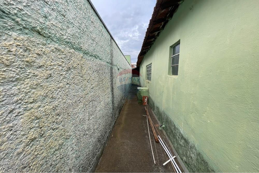 Casa - Venda - Tatuí , São Paulo - IMG_4603 (1).jpg - 631081053-32