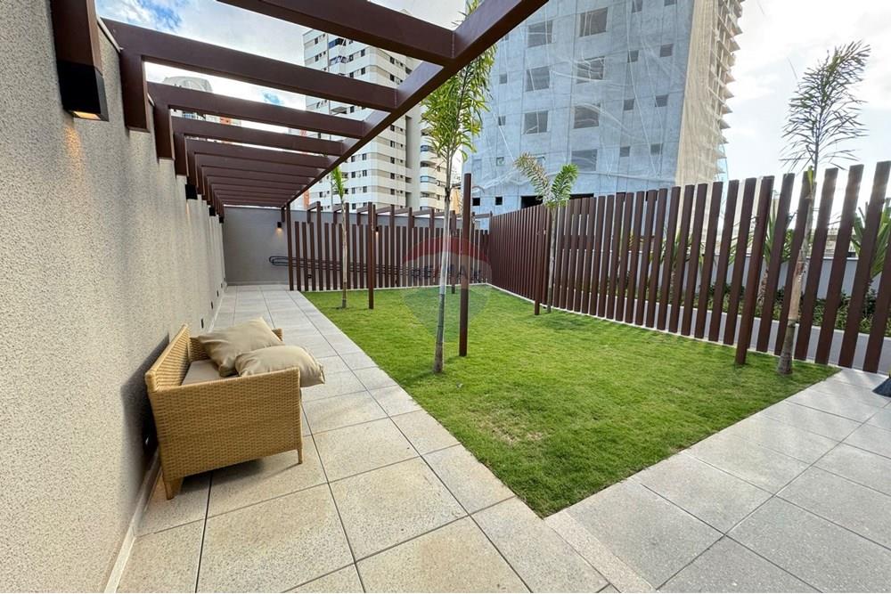 Apartamento - Alugar - Sorocaba , São Paulo - WhatsApp Image 2025-11-28 at 13.45.29 (1).jpeg - 630601274-143