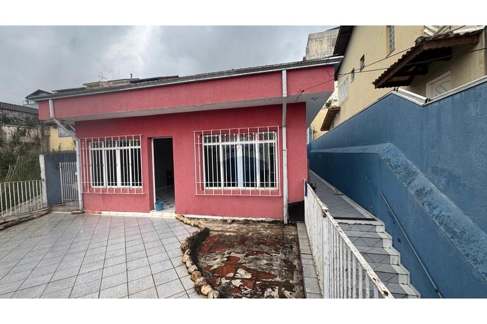 Casa Comercial - Alugar - Arujá , São Paulo - 34d72417-42db-4ccb-a0bb-2113fc7664f6.jpeg - 631491012-22