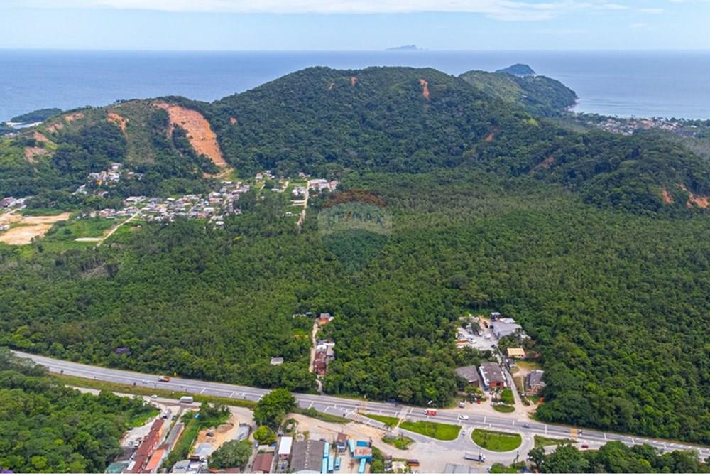 Commercial - Lahan - São Sebastião , São Paulo - BR - DJI_0818.JPEG - 631461029-6