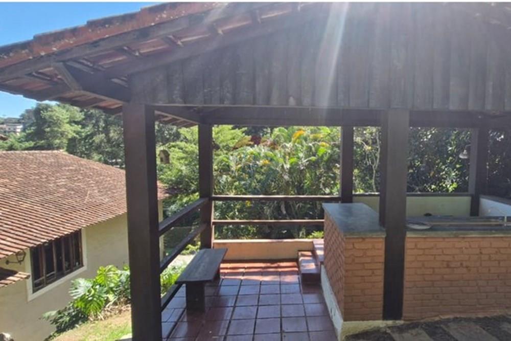 Casa - Venda - Petrópolis , Rio de Janeiro - PHOTO-2026-03-19-14-26-45 (11).jpg - 630131015-109