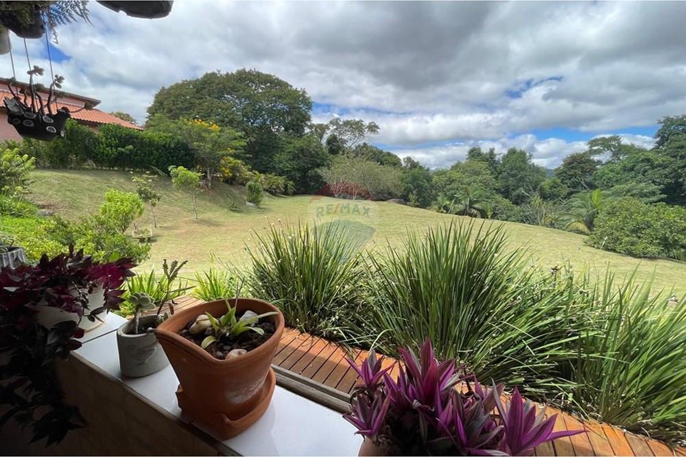 Casa de Campo - Venda - Ibiúna , São Paulo - df81907f-ba78-41ff-97bd-3aab02ad69f7.jpeg - 631331028-10