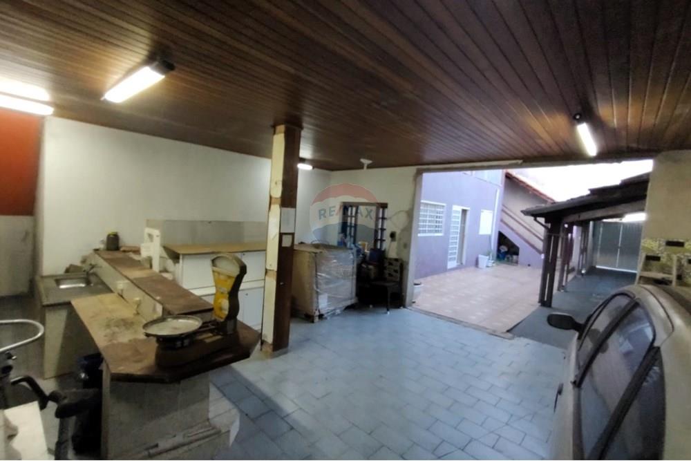 Casa - Venda - Bauru , São Paulo - IMG-20250409-WA0073[1].jpg - 631401021-1