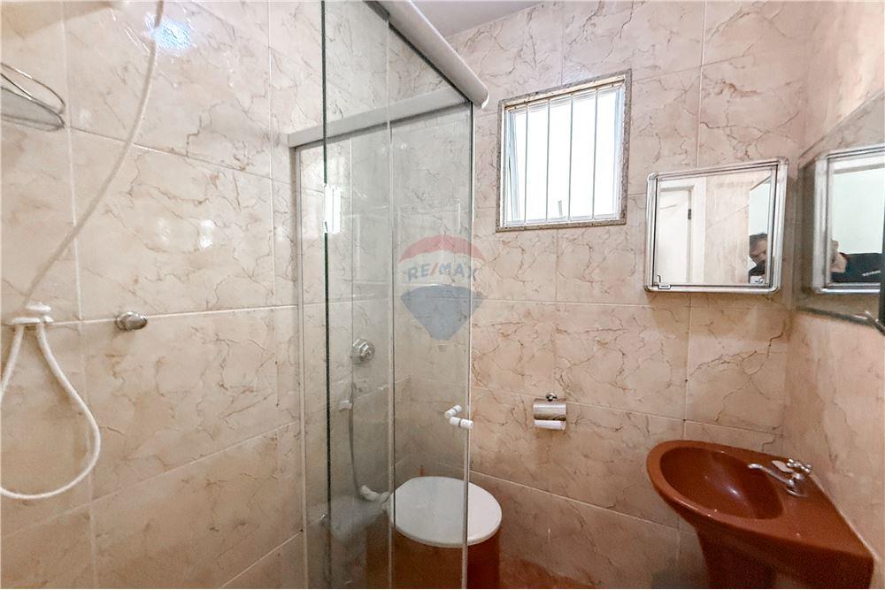 Casa - Venda - Teresópolis , Rio de Janeiro - 18 - 630191051-25