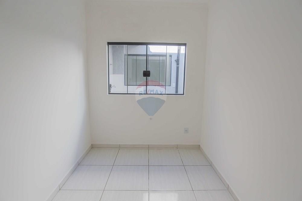 Casa - Venda - Sorocaba , São Paulo - IMG_3451.jpg - 630591260-19