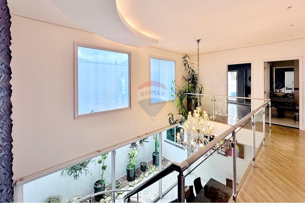 Casa - Venda - Ferraz de Vasconcelos , São Paulo - IMG_0284.JPG - 631531001-137