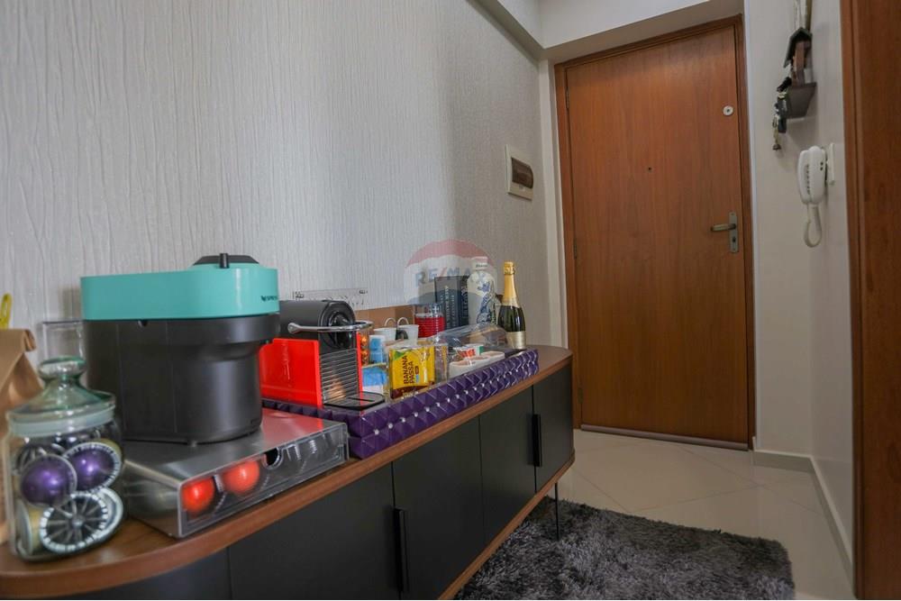 Apartamento - Venda - Sorocaba , São Paulo - IMG_4986.jpg - 630591158-15