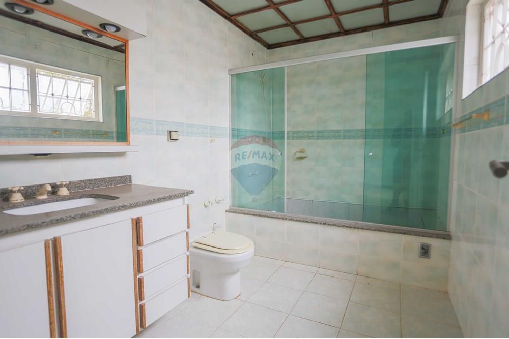 Casa - Alugar - Sorocaba , São Paulo - IMG_4160.jpg - 630591027-116