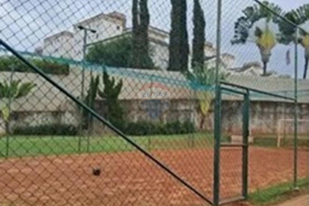 Apartamento - Alugar - Sorocaba , São Paulo - WhatsApp Image 2026-03-27 at 15.22.14 (1).jpeg - 631581036-46