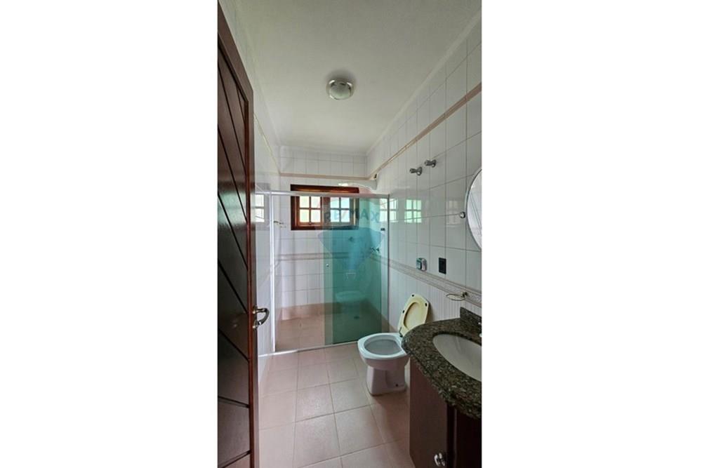 Casa de Condomínio - Venda - Arujá , São Paulo - foto16.jpg - 631491003-62