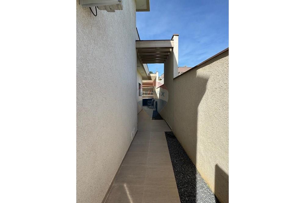 Casa - Venda - Caçapava , São Paulo - WhatsApp Image 2026-01-17 at 13.08.35.jpeg - 631471045-13