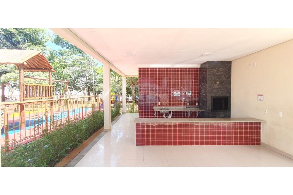 Apartamento - Alugar - Sorocaba , São Paulo - WhatsApp Image 2026-03-05 at 13.22.45 (2).jpeg - 630591129-92