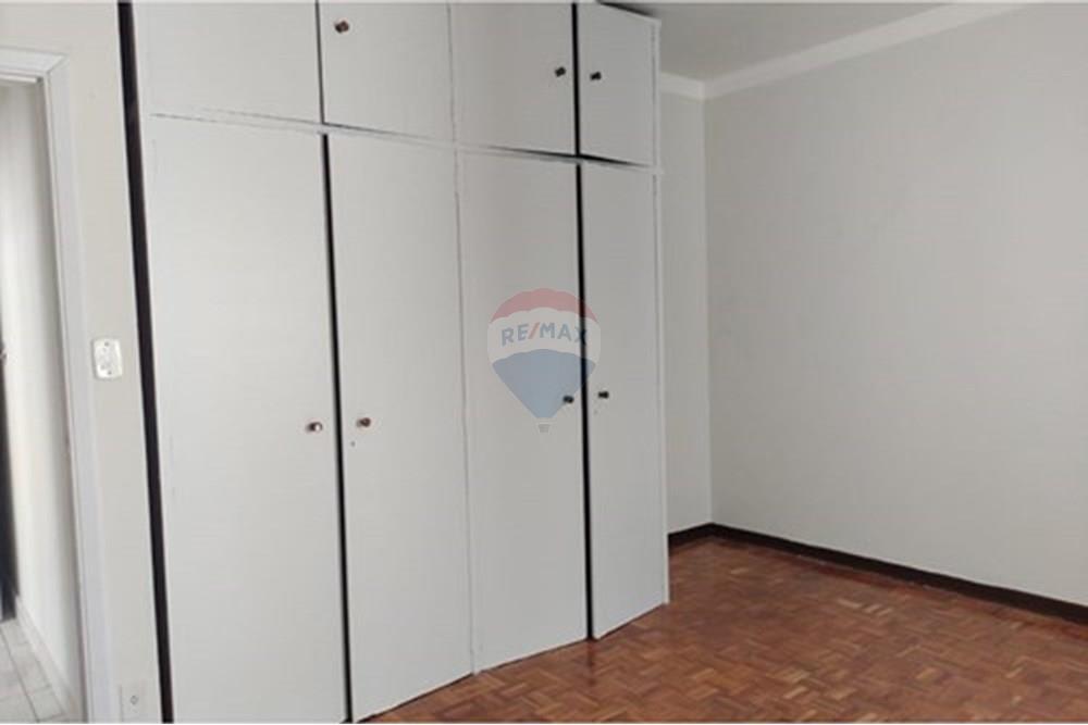 Casa Comercial - Alugar - Sorocaba , São Paulo - L_cdb6afa9-7f97-4515-8a8f-2a3ff0caa8b8.jpg - 631581039-48
