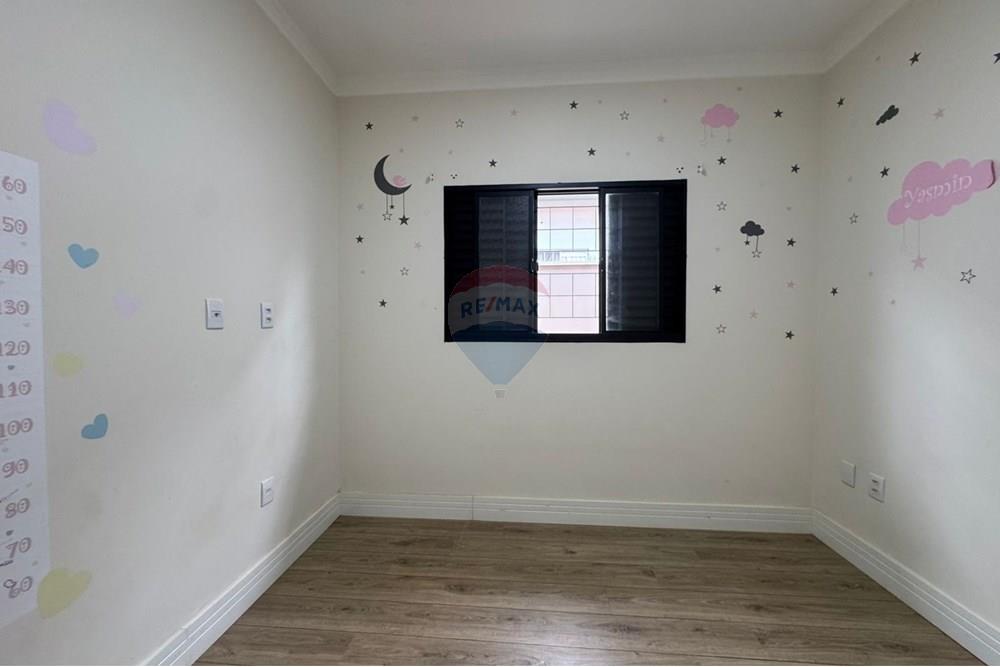 Casa - Venda - Botucatu , São Paulo - 58.jpg - 630481028-302